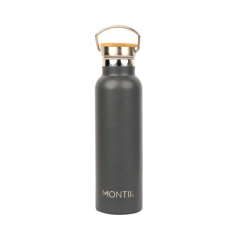 MontiiCo - Original Bottle - Grey