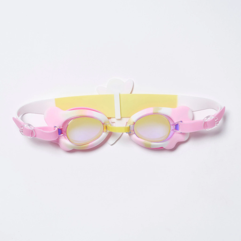Sunnylife - Mini Swim Goggles - Mima the Fairy