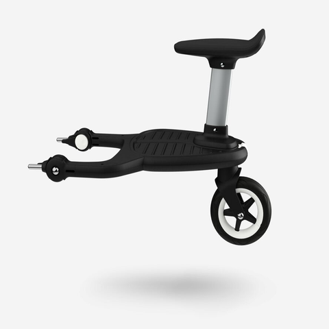 Bugaboo - Comfort wheeled board