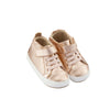 Old Soles - Cheer Bambini Copper/Snow