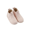 Old Soles - Bambini Local - Powder Pink