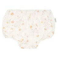 Toshi Bloomers -  Sienna