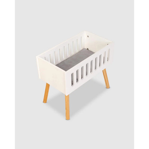 Astrup Doll Bed