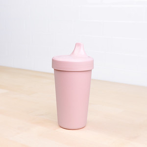 Re-Play No-Spill Sippy Cup - Ice Pink