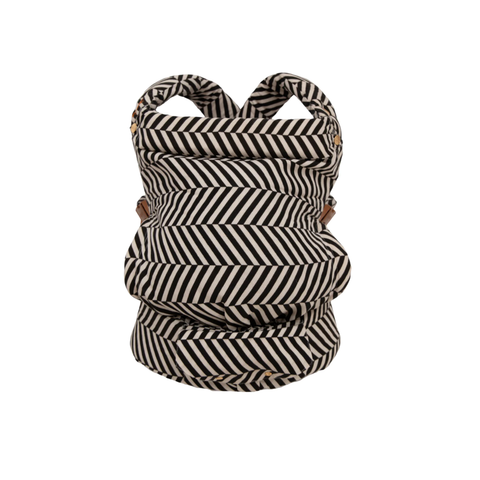 Chekoh - Kennedy Clip Baby Carrier