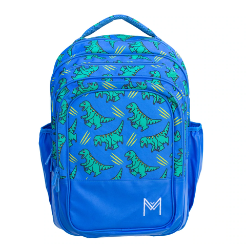 MontiiCo - Dinosaur Backpack