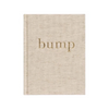 Write To Me - Bump - A Pregnancy Story