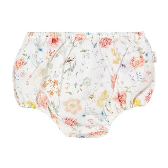 Toshi - Baby Bloomers - Secret Garden Lilly