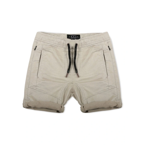 Indie Kids - Archied Drifter Short - New Stone