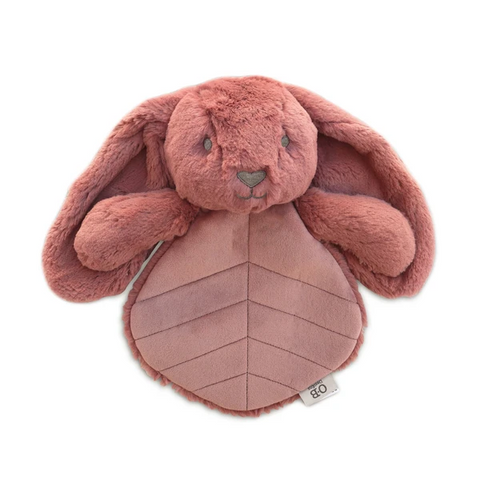 OB Designs - Bella Bunny Comforter