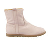 Old Soles - Lounge Boot Powder Pink