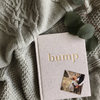 Write To Me - Bump - A Pregnancy Story