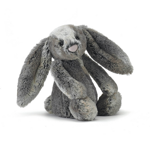 Jellycat - Medium Bashful Cottontail Bunny