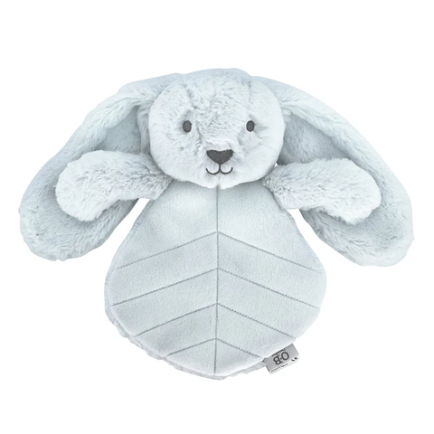 OB Designs - Baxter Bunny - Comforter